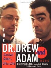 Dr. drew adam for sale  USA