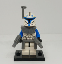 Lego star wars d'occasion  Nice-