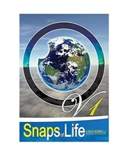 Snaps life explore gebraucht kaufen  Trebbin