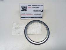 33117699630 nuovo originale usato  Conversano