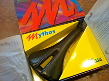 Selle italia mythos gebraucht kaufen  Berlin