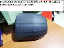 Protezione marmitta originale usato  San Giovanni la Punta