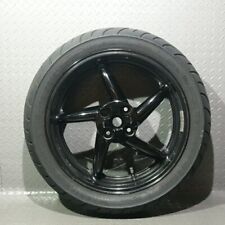 Honda vfr 750f for sale Honda vfr 750f for sale  PONTYCLUN