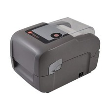 Datamax neil 4205a for sale  USA