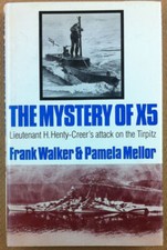 Walker mellor the usato  Milano