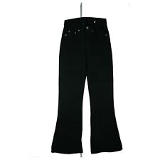Pash damen jeans gebraucht kaufen  Hamm