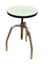 Ancien tabouret vis d'occasion  Bohain-en-Vermandois