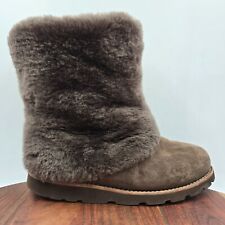 Ugg maylin boots for sale  Chicago