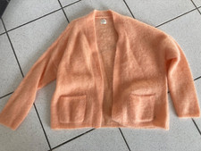Gilet petits hauts d'occasion  Limoges-