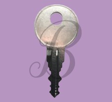 Better built tool for sale  Ontario
