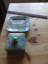 Shelley porcelain melody for sale  STAFFORD