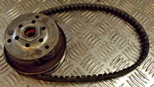 Kupplung wandler hne gebraucht kaufen  Gersfeld