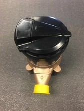 Neptune 8x3 direct for sale Neptune 8x3 direct for sale  Pontiac