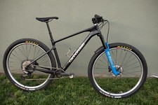 Custom cannondale scalpel for sale  Tulsa