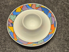 Rosenthal avenue sydney gebraucht kaufen  Dortmund