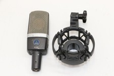 akg c214 for sale akg c214 for sale Roswell