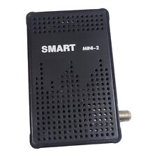 Smart mini satellite d'occasion  Expédié en Belgium