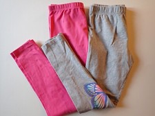 Girls leggings children for sale  Muskego