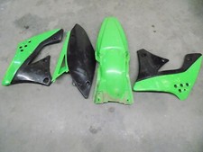 2012 kawasaki kx250f for sale  Pocomoke City
