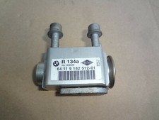 Bmw 1er e87 gebraucht kaufen  Heddesheim