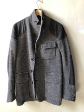 Nigel cabourn mallory for sale  MATLOCK