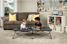 Regalo cot portable for sale  Gresham