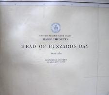 Dept. commerce 1938 for sale  Williamstown