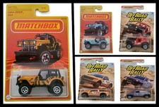 Matchbox road rally for sale  GREAT YARMOUTH