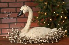 New primitive goose for sale  Portersville