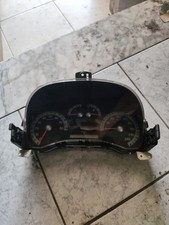 Contachilometri fiat punto usato  Campobasso