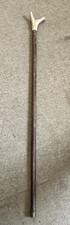 Deer antler handle for sale  NOTTINGHAM