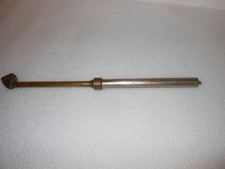Syacuse cauce ballon gebraucht kaufen  Börtlingen