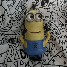 Minions kevin thinkway for sale  NORWICH