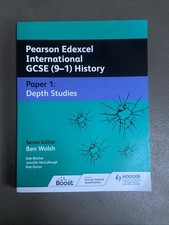 igcse books for sale igcse books for sale LONDON