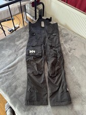 Men helly hansen for sale  ROCHESTER