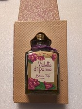 Violetta parma borsari gebraucht kaufen  Berlin