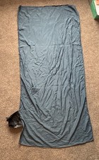 Kathmandu regular silk for sale  GREENFORD