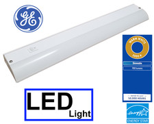 Premium undercabinet led for sale  Jersey City