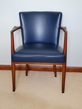 Mid century danish for sale  WYMONDHAM