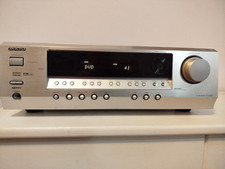 Amplituner Onkyo HT-330 na sprzedaż  PL
