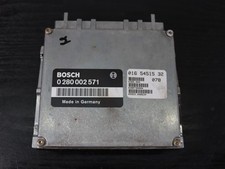 Mercedes c140 500 gebraucht kaufen  Freiamt