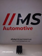 Bmw series e46 for sale  BALLYMONEY