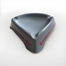 Rare vintage guinness for sale  ROCHESTER
