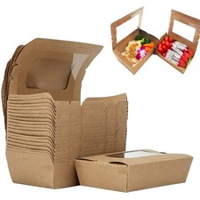 Kraft food takeaway for sale  WORTHING