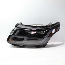 headlight range left rover for sale headlight range left rover for sale Dallas