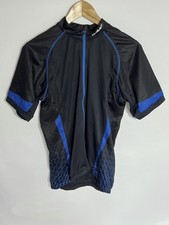 Giant cycle jersey for sale  LEWES