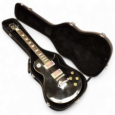 epiphone guitar hard case for sale epiphone guitar hard case for sale ROMFORD