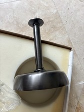 Shower head for sale  Miami