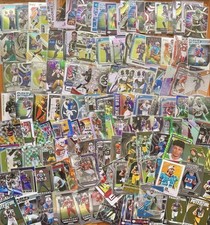 older football cards for sale older football cards for sale USA