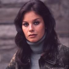 Lana wood 1970 for sale  Laguna Beach